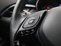 Toyota C-HR 2.0 Hybrid Launch Edition 184PK Aut. Achteruitrijcamera, Side Assist, Keyless, Stoelverwarming, Navi, Apple Carplay/Android Auto, 18" LM Velgen