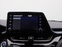 Toyota C-HR 2.0 Hybrid Launch Edition 184PK Aut. Achteruitrijcamera, Side Assist, Keyless, Stoelverwarming, Navi, Apple Carplay/Android Auto, 18" LM Velgen