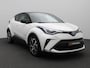 Toyota C-HR 2.0 Hybrid Launch Edition 184PK Aut. Achteruitrijcamera, Side Assist, Keyless, Stoelverwarming, Navi, Apple Carplay/Android Auto, 18" LM Velgen