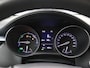 Toyota C-HR 2.0 Hybrid Launch Edition 184PK Aut. Achteruitrijcamera, Side Assist, Keyless, Stoelverwarming, Navi, Apple Carplay/Android Auto, 18" LM Velgen