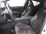 Toyota C-HR 2.0 Hybrid Launch Edition 184PK Aut. Achteruitrijcamera, Side Assist, Keyless, Stoelverwarming, Navi, Apple Carplay/Android Auto, 18" LM Velgen