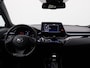 Toyota C-HR 2.0 Hybrid Launch Edition 184PK Aut. Achteruitrijcamera, Side Assist, Keyless, Stoelverwarming, Navi, Apple Carplay/Android Auto, 18" LM Velgen