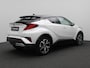 Toyota C-HR 2.0 Hybrid Launch Edition 184PK Aut. Achteruitrijcamera, Side Assist, Keyless, Stoelverwarming, Navi, Apple Carplay/Android Auto, 18" LM Velgen