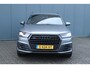Audi Q7 3.0 TFSI quattro S-Line | Luchtvering | Virtual Cockpit | Goed onderhouden!
