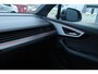 Audi Q7 3.0 TFSI quattro S-Line | Luchtvering | Virtual Cockpit | Goed onderhouden!