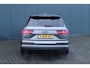 Audi Q7 3.0 TFSI quattro S-Line | Luchtvering | Virtual Cockpit | Goed onderhouden!