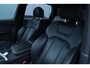 Audi Q7 3.0 TFSI quattro S-Line | Luchtvering | Virtual Cockpit | Goed onderhouden!