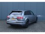 Audi Q7 3.0 TFSI quattro S-Line | Luchtvering | Virtual Cockpit | Goed onderhouden!