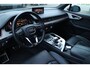 Audi Q7 3.0 TFSI quattro S-Line | Luchtvering | Virtual Cockpit | Goed onderhouden!