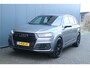 Audi Q7 3.0 TFSI quattro S-Line | Luchtvering | Virtual Cockpit | Goed onderhouden!