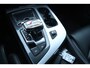 Audi Q7 3.0 TFSI quattro S-Line | Luchtvering | Virtual Cockpit | Goed onderhouden!