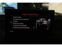 Audi Q7 3.0 TFSI quattro S-Line | Luchtvering | Virtual Cockpit | Goed onderhouden!