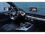 Audi Q7 3.0 TFSI quattro S-Line | Luchtvering | Virtual Cockpit | Goed onderhouden!