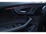 Audi Q7 3.0 TFSI quattro S-Line | Luchtvering | Virtual Cockpit | Goed onderhouden!