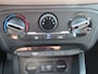 Hyundai i20 1.2 HP Dealer onderhouden l Cruise control l Bluetooth l Airco  l Achter sensoren