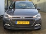 Hyundai i20 1.2 HP Dealer onderhouden l Cruise control l Bluetooth l Airco  l Achter sensoren