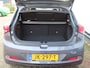 Hyundai i20 1.2 HP Dealer onderhouden l Cruise control l Bluetooth l Airco  l Achter sensoren