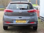 Hyundai i20 1.2 HP Dealer onderhouden l Cruise control l Bluetooth l Airco  l Achter sensoren