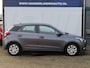 Hyundai i20 1.2 HP Dealer onderhouden l Cruise control l Bluetooth l Airco  l Achter sensoren