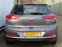 Hyundai i20 1.2 HP Dealer onderhouden l Cruise control l Bluetooth l Airco  l Achter sensoren