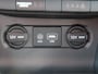 Hyundai i20 1.2 HP Dealer onderhouden l Cruise control l Bluetooth l Airco  l Achter sensoren
