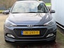 Hyundai i20 1.2 HP Dealer onderhouden l Cruise control l Bluetooth l Airco  l Achter sensoren