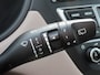 Hyundai i20 1.2 HP Dealer onderhouden l Cruise control l Bluetooth l Airco  l Achter sensoren