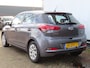 Hyundai i20 1.2 HP Dealer onderhouden l Cruise control l Bluetooth l Airco  l Achter sensoren
