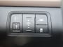 Hyundai i20 1.2 HP Dealer onderhouden l Cruise control l Bluetooth l Airco  l Achter sensoren