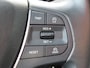 Hyundai i20 1.2 HP Dealer onderhouden l Cruise control l Bluetooth l Airco  l Achter sensoren