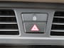 Hyundai i20 1.2 HP Dealer onderhouden l Cruise control l Bluetooth l Airco  l Achter sensoren