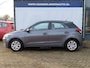 Hyundai i20 1.2 HP Dealer onderhouden l Cruise control l Bluetooth l Airco  l Achter sensoren