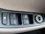 Hyundai i20 1.2 HP Dealer onderhouden l Cruise control l Bluetooth l Airco  l Achter sensoren