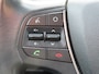 Hyundai i20 1.2 HP Dealer onderhouden l Cruise control l Bluetooth l Airco  l Achter sensoren