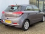 Hyundai i20 1.2 HP Dealer onderhouden l Cruise control l Bluetooth l Airco  l Achter sensoren