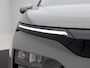 Skoda Elroq Business Edition Tour 60 | 204 PK | Trekhaak | Stoelverwarming | Adaptive cruise control | Navigatie