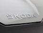 Skoda Elroq Business Edition Tour 60 | 204 PK | Trekhaak | Stoelverwarming | Adaptive cruise control | Navigatie