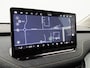 Skoda Elroq Business Edition Tour 60 | 204 PK | Trekhaak | Stoelverwarming | Adaptive cruise control | Navigatie