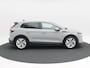 Skoda Elroq Business Edition Tour 60 | 204 PK | Trekhaak | Stoelverwarming | Adaptive cruise control | Navigatie