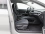Skoda Elroq Business Edition Tour 60 | 204 PK | Trekhaak | Stoelverwarming | Adaptive cruise control | Navigatie