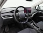 Skoda Elroq Business Edition Tour 60 | 204 PK | Trekhaak | Stoelverwarming | Adaptive cruise control | Navigatie