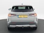 Skoda Elroq Business Edition Tour 60 | 204 PK | Trekhaak | Stoelverwarming | Adaptive cruise control | Navigatie