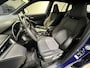 Toyota Corolla Cross 2.0 High Power Hybrid First Edition | Apple Carplay / Android auto | Adaptieve cruise control | Stoelverwarming | LMV 18'' | 1ste eigenaar | Origineel Nederlandse auto |