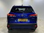 Toyota Corolla Cross 2.0 High Power Hybrid First Edition | Apple Carplay / Android auto | Adaptieve cruise control | Stoelverwarming | LMV 18'' | 1ste eigenaar | Origineel Nederlandse auto |