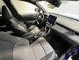 Toyota Corolla Cross 2.0 High Power Hybrid First Edition | Apple Carplay / Android auto | Adaptieve cruise control | Stoelverwarming | LMV 18'' | 1ste eigenaar | Origineel Nederlandse auto |