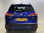 Toyota Corolla Cross 2.0 High Power Hybrid First Edition | Apple Carplay / Android auto | Adaptieve cruise control | Stoelverwarming | LMV 18'' | 1ste eigenaar | Origineel Nederlandse auto |