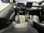 Toyota Corolla Cross 2.0 High Power Hybrid First Edition | Apple Carplay / Android auto | Adaptieve cruise control | Stoelverwarming | LMV 18'' | 1ste eigenaar | Origineel Nederlandse auto |