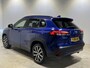 Toyota Corolla Cross 2.0 High Power Hybrid First Edition | Apple Carplay / Android auto | Adaptieve cruise control | Stoelverwarming | LMV 18'' | 1ste eigenaar | Origineel Nederlandse auto |