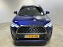 Toyota Corolla Cross 2.0 High Power Hybrid First Edition | Apple Carplay / Android auto | Adaptieve cruise control | Stoelverwarming | LMV 18'' | 1ste eigenaar | Origineel Nederlandse auto |