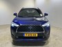 Toyota Corolla Cross 2.0 High Power Hybrid First Edition | Apple Carplay / Android auto | Adaptieve cruise control | Stoelverwarming | LMV 18'' | 1ste eigenaar | Origineel Nederlandse auto |